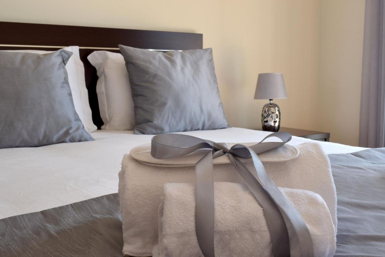 Apartamento T2 Vista Mar Nazare Ngoại thất bức ảnh